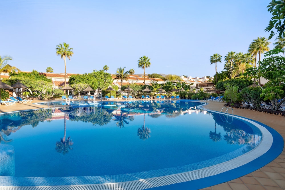 Wyndham Residences Golf del Sur 6/82