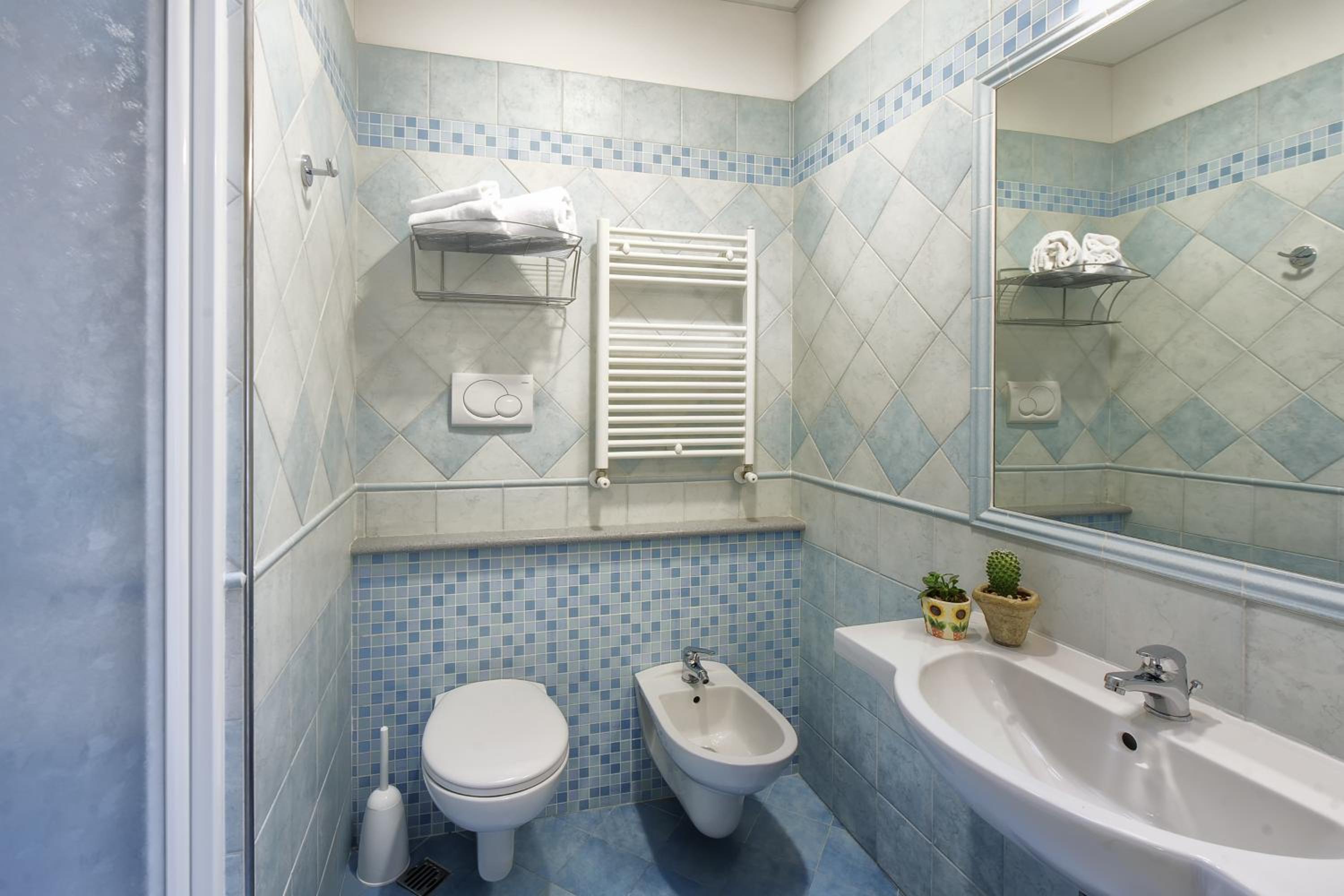Albergo Ristorante Pozzi 48/50
