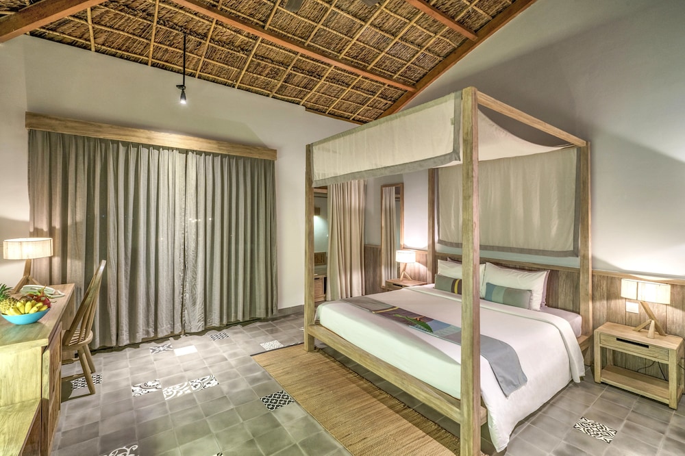 Sailing Club Resort Mui Ne 19/75