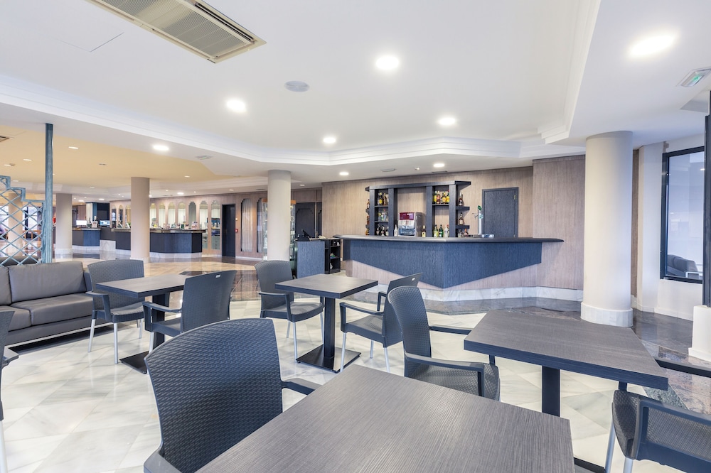 KN Hotel Matas Blancas - Adults Only 26/37