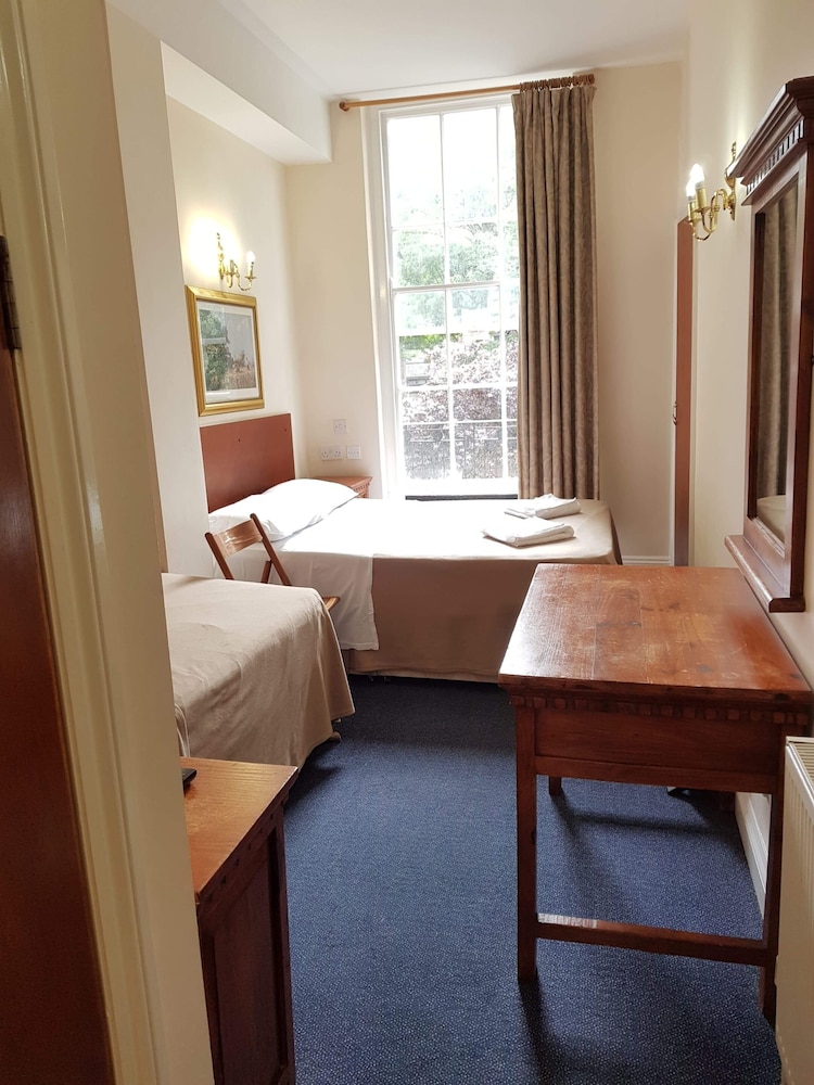 Normandie Hotel 20/43