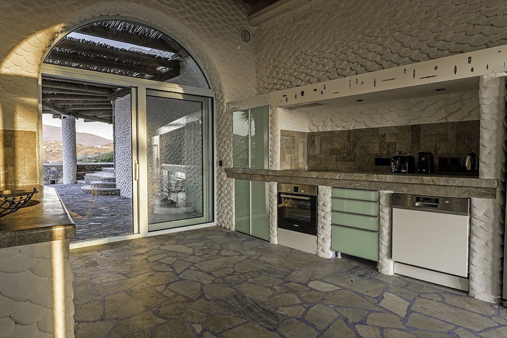Agalia Luxury Suites 20/78