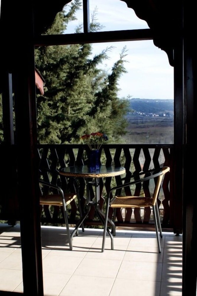 Villa Pine Garden 18/50