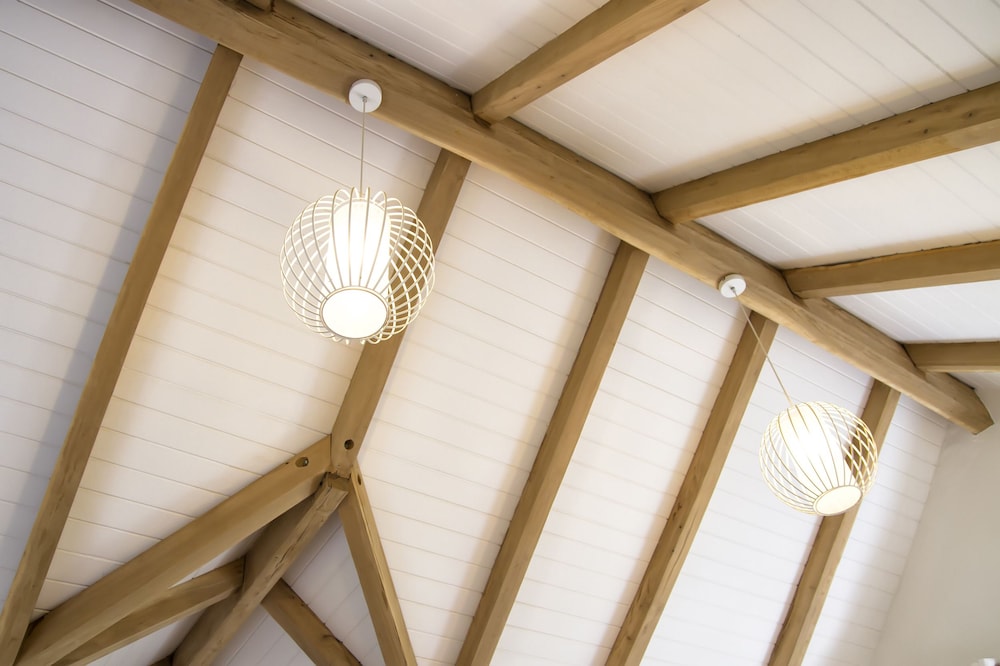 Kogman And Keisie Guest Farm 22/50