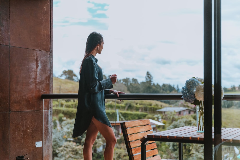 Travelers Rio Verde Living Suites 26/50