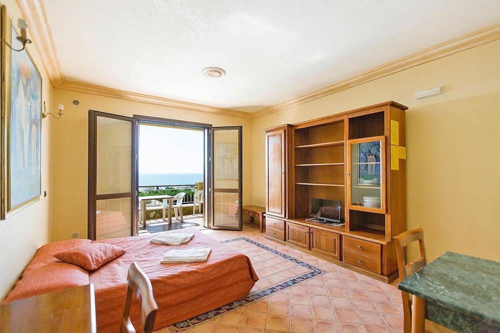 Triscinamare Hotel Residence 31/79
