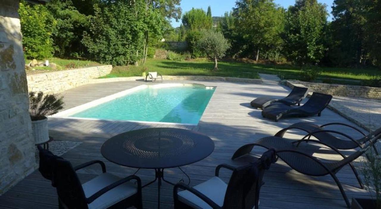 HOTEL LE RELAIS DU VIVARAIS 10/18