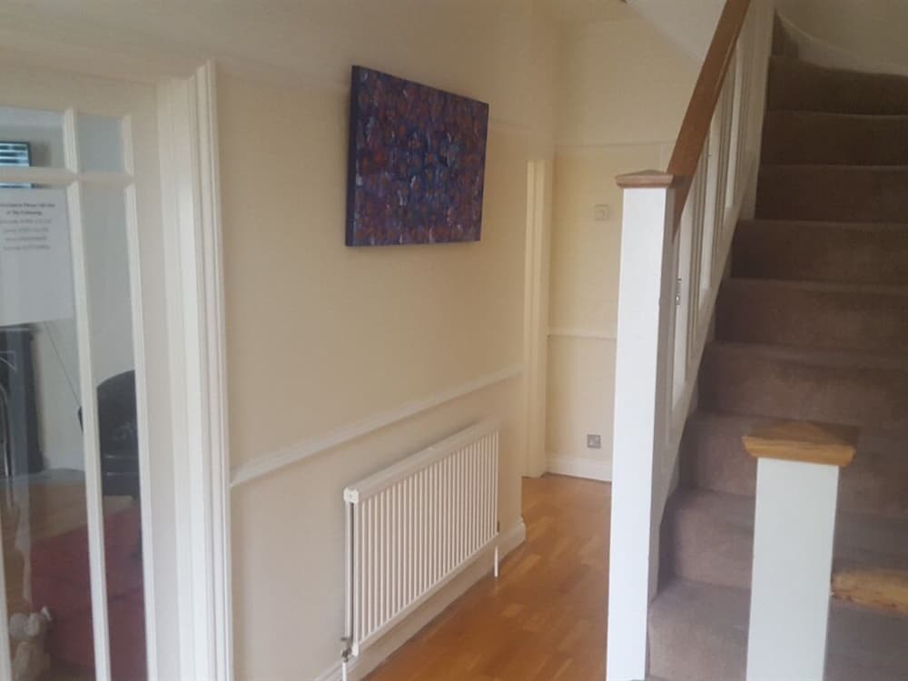 Kathleen House 28/41