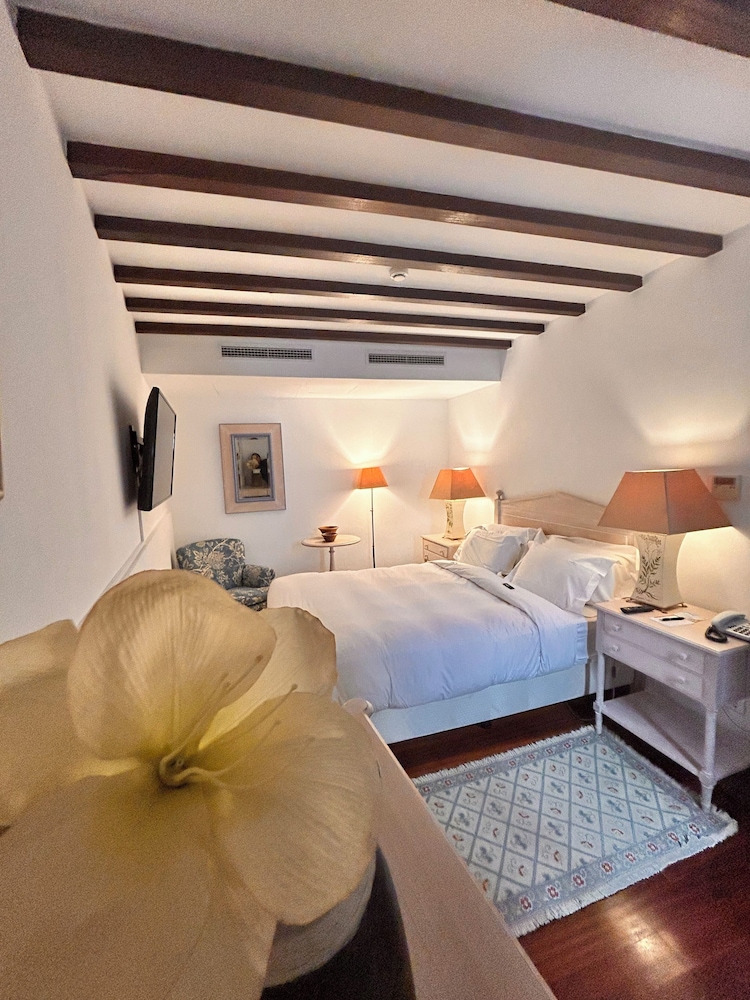 Pousada Do Marvao - Charming Hotel 21/65