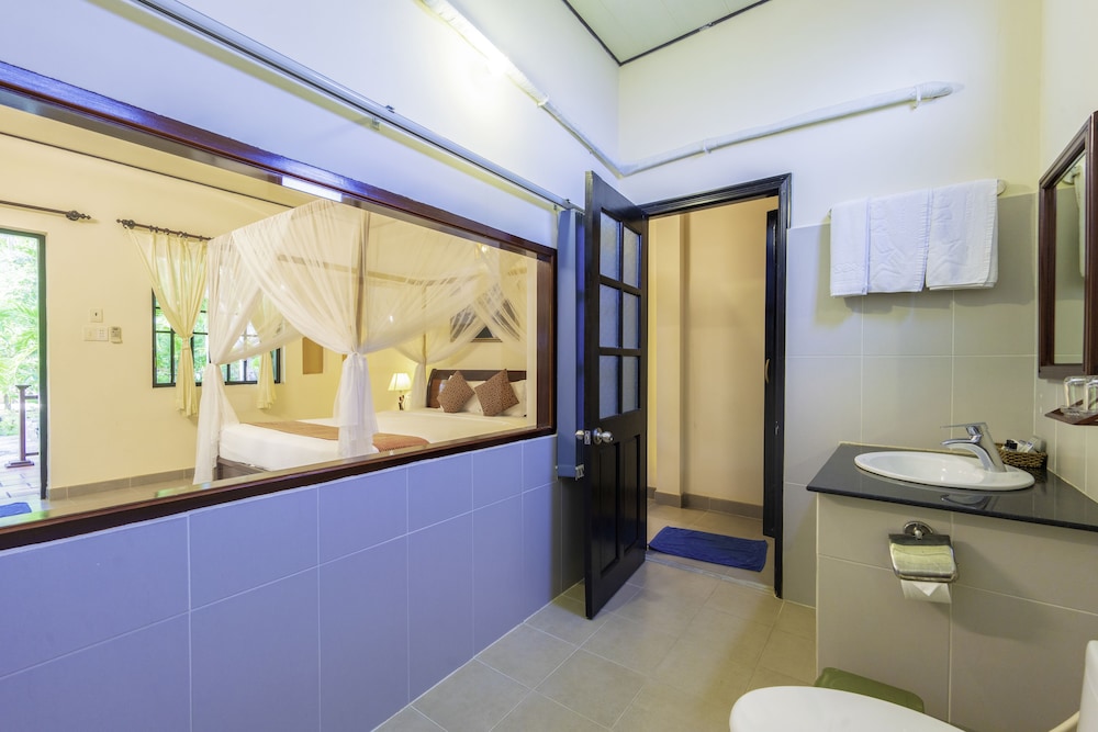 Sea Star Resort Phu Quoc 11/75