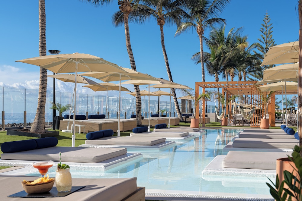H10 Costa Mogan - Adults Only 31/61