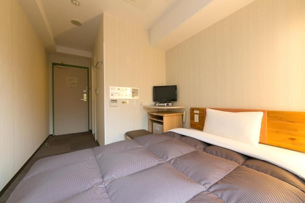 Washington R&B Hotel Nagoya Sakae Higashi 14/44