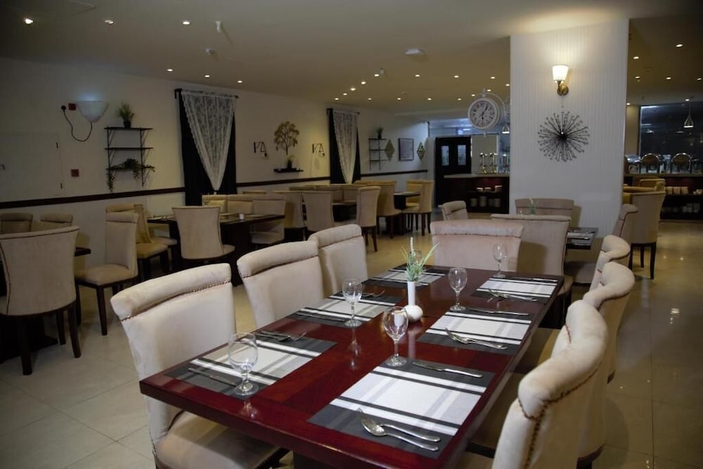 أجنحة الأوركيد 4(Orchid Suites 4) 30/42