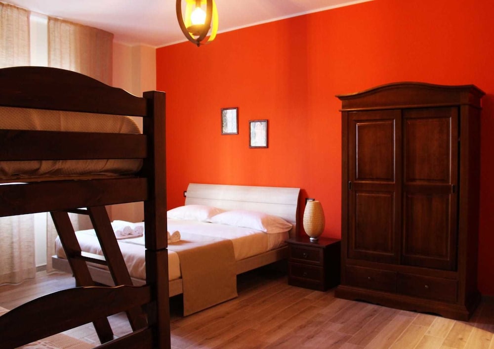 Isolabella B&B 15/45