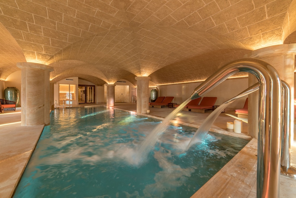 Hotel Creu de Tau Art and Spa - Adults Only 77/111