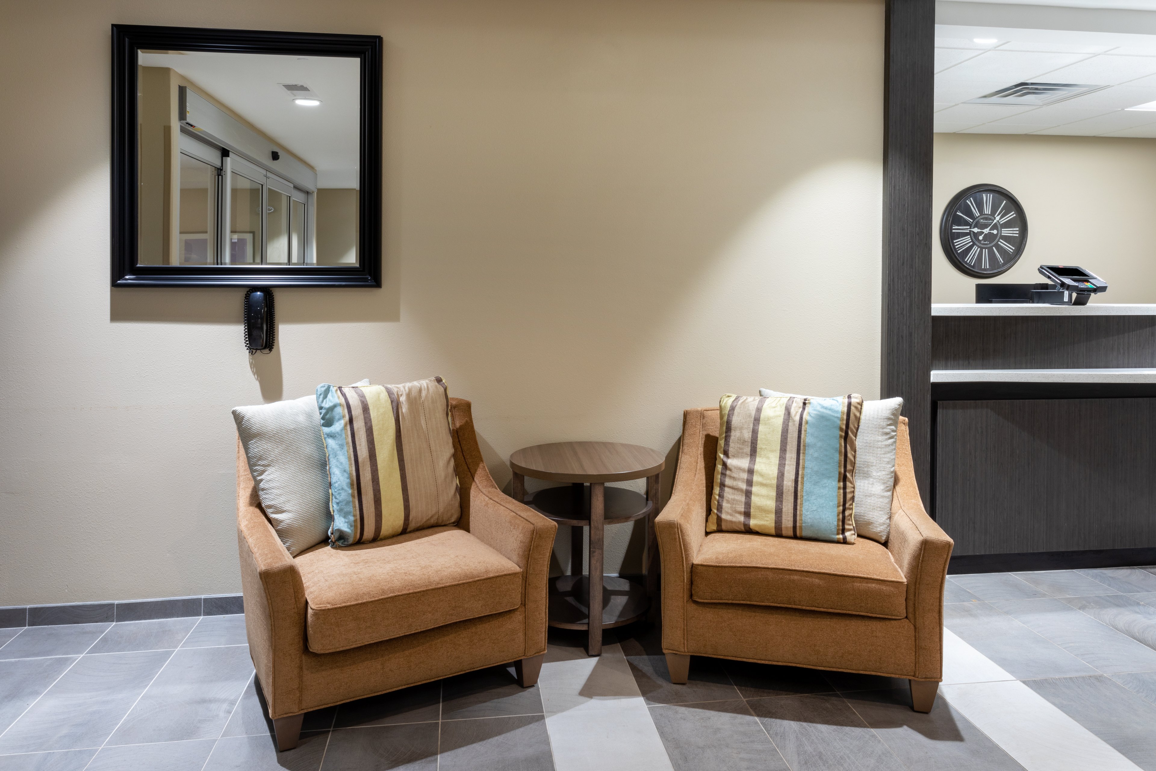 Candlewood Suites Rochester Mayo Clinic Area 33/50