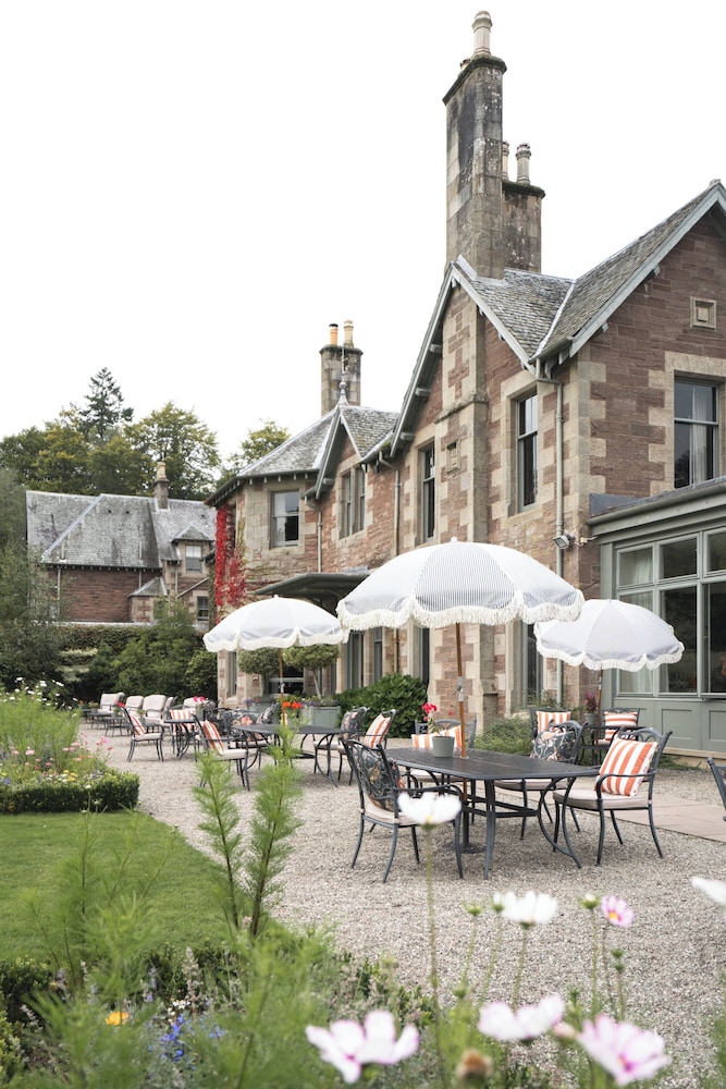 Cromlix 5/69