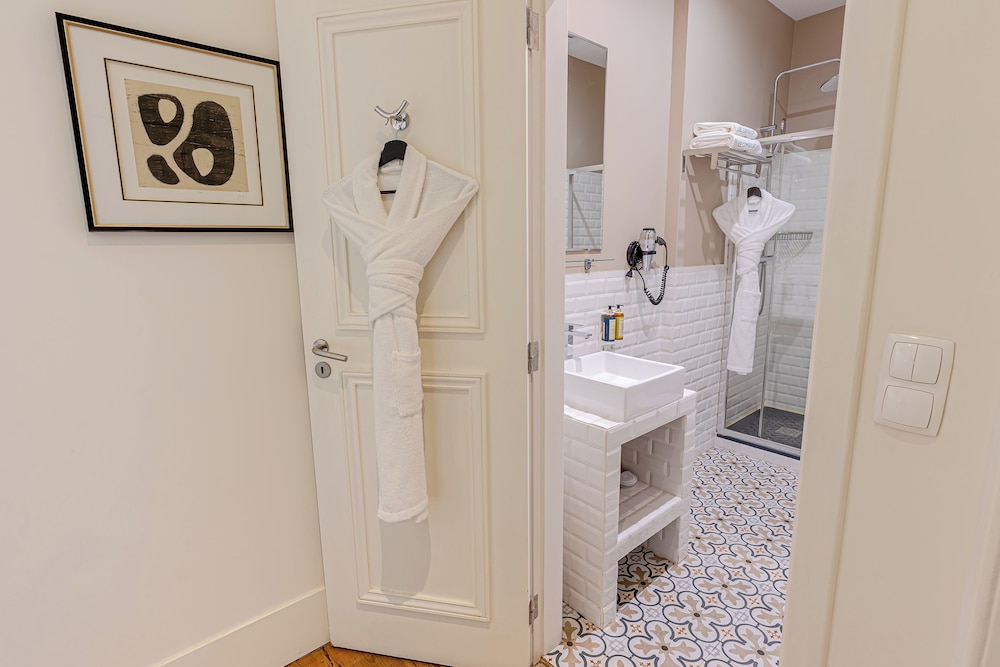 Le Consulat 68/69