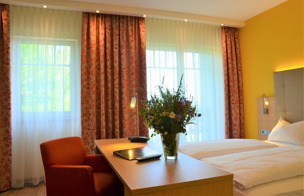 Hotel Bergwirt 37/69