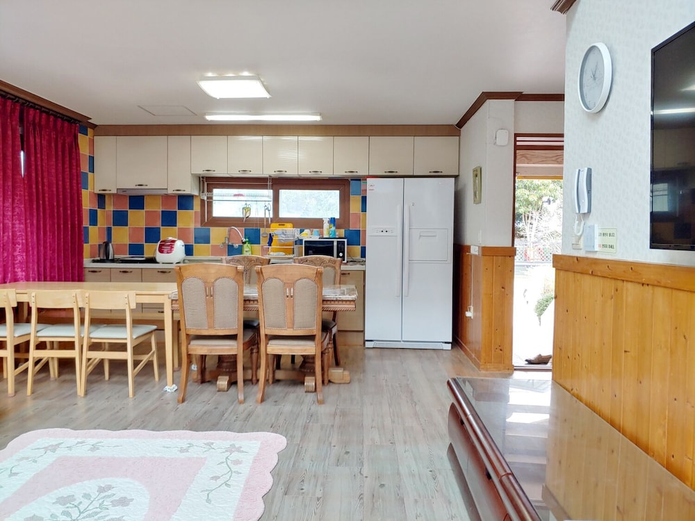 Eco Resort 19/27