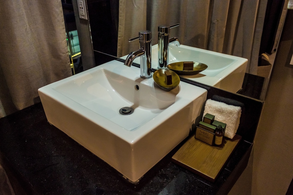 Kabah Boutique Hotel 39/64