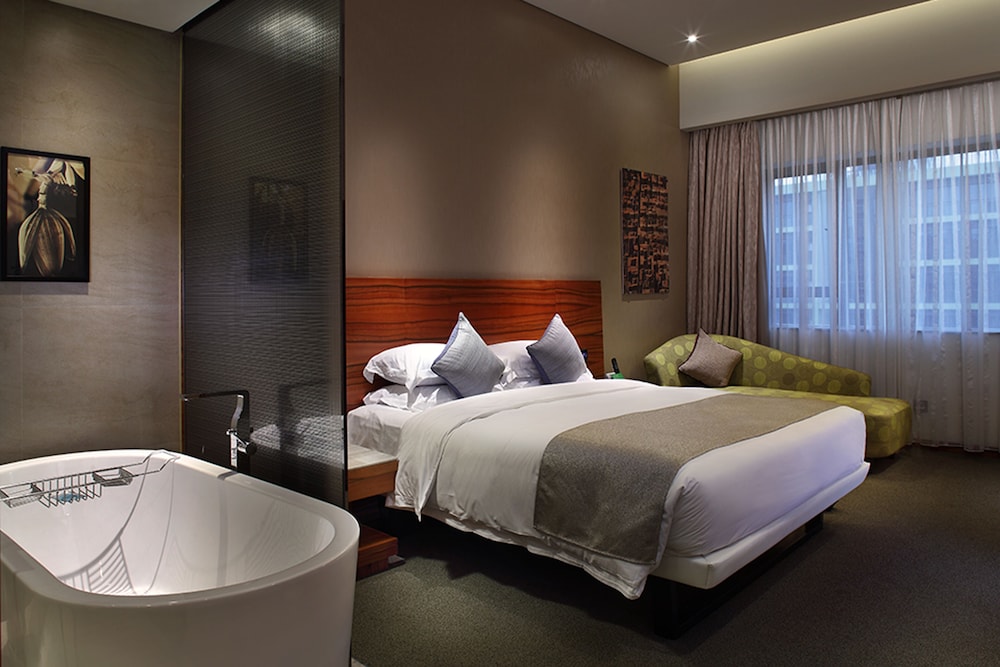 Unkai Hotel 14/58