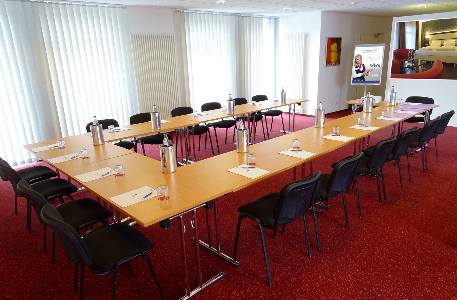 Amedia Express Bielefeld 7/13