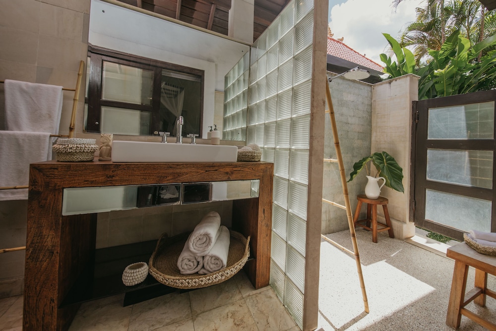 Villa Eight Bali 23/74