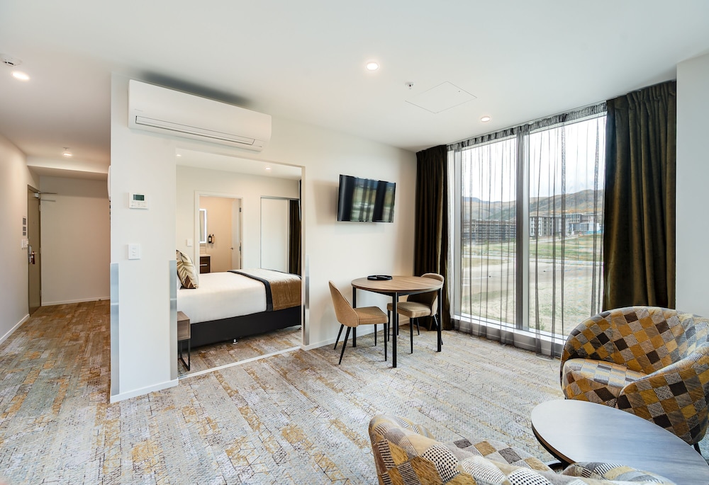La Quinta by Wyndham Remarkables Park Queenstown 21/57