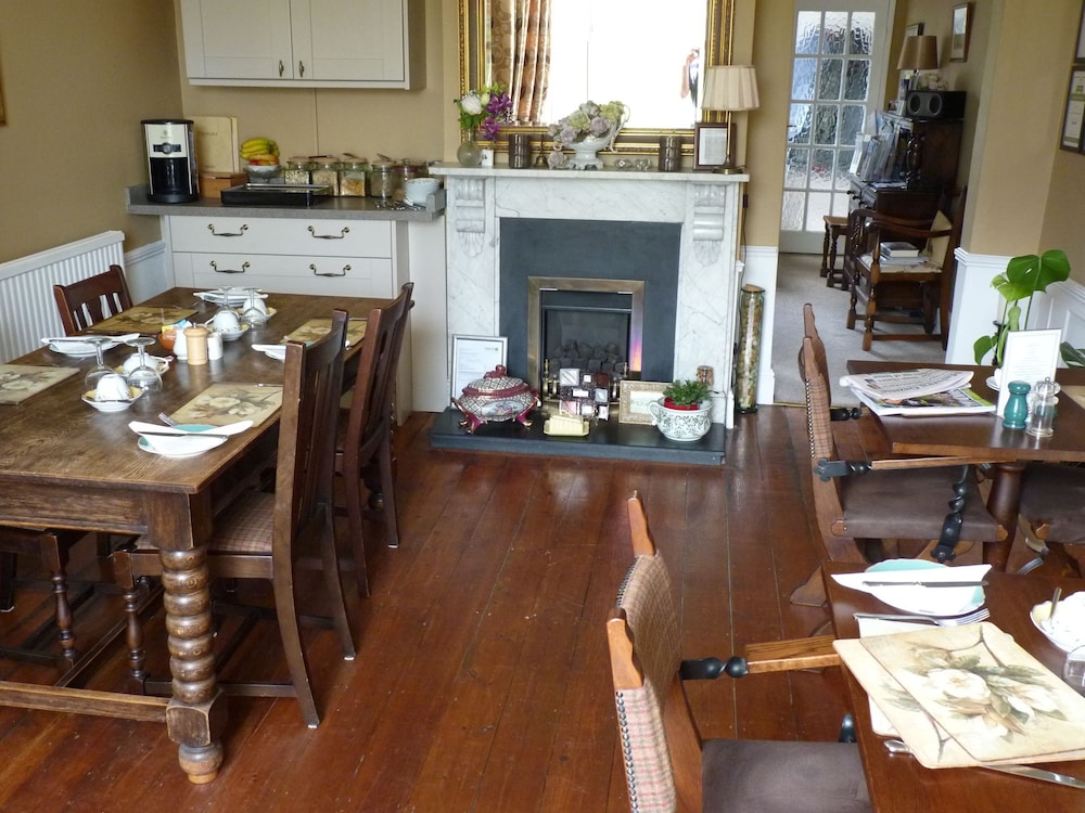 Cannara Bed and Breakfast 20/32