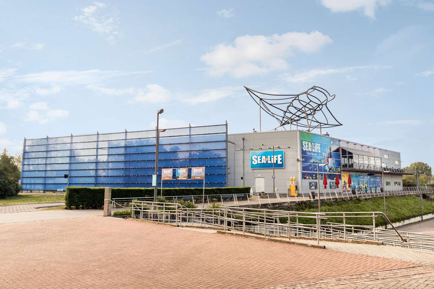 Super 8 By Wyndham Oberhausen 4/36