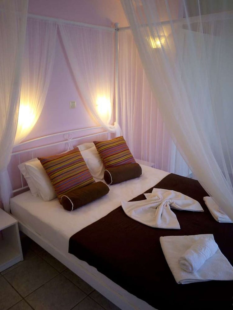 Creta Suites 39/70
