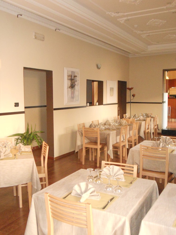 Albergo Vista Lago 46/61