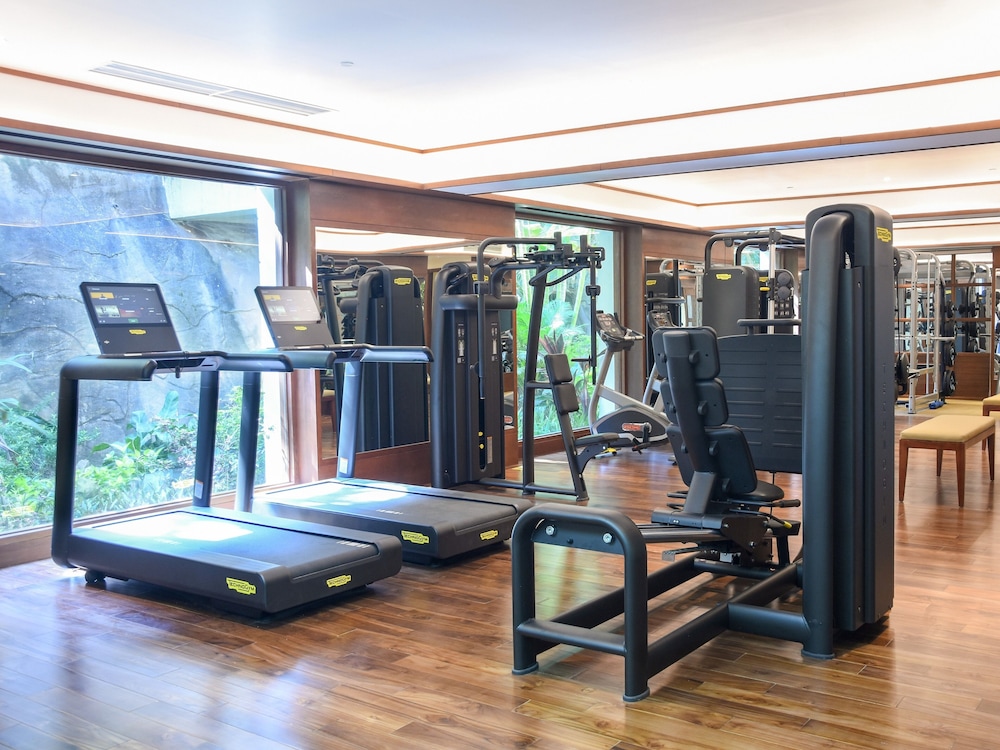 Furama Resort Da Nang 43/79