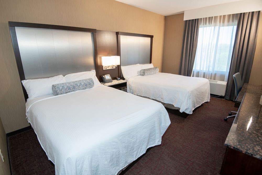 Win River Resort Casino 12/64