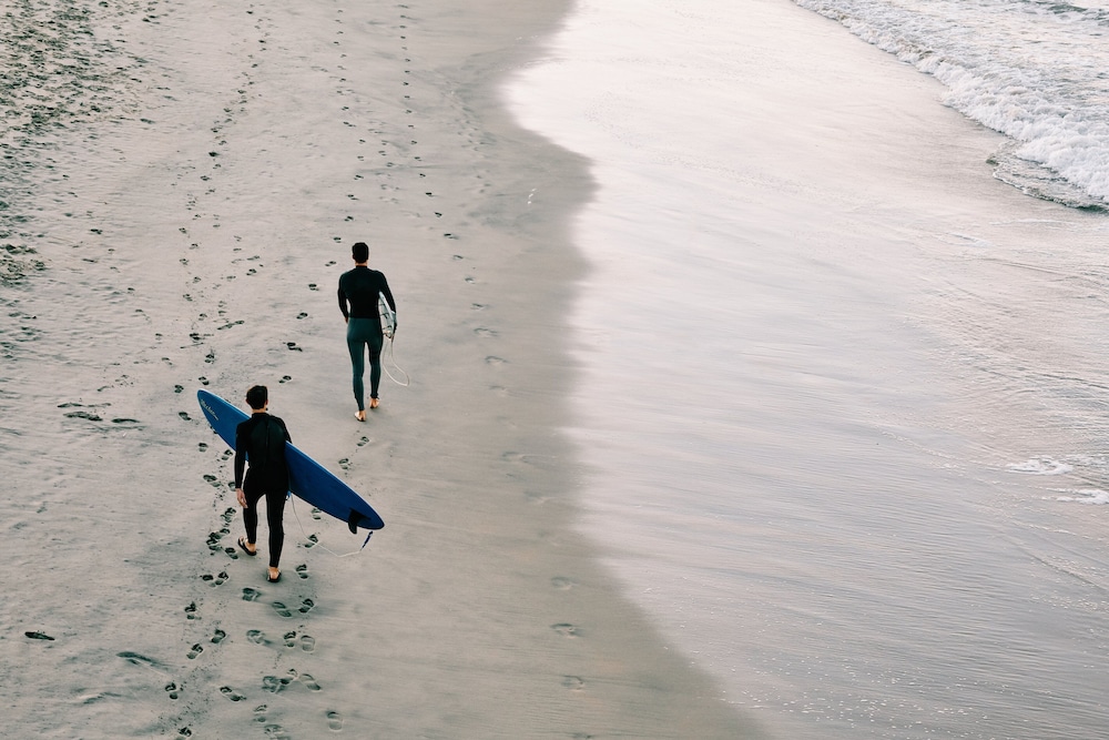 Kimpton Shorebreak Huntington Beach Resort 15/81