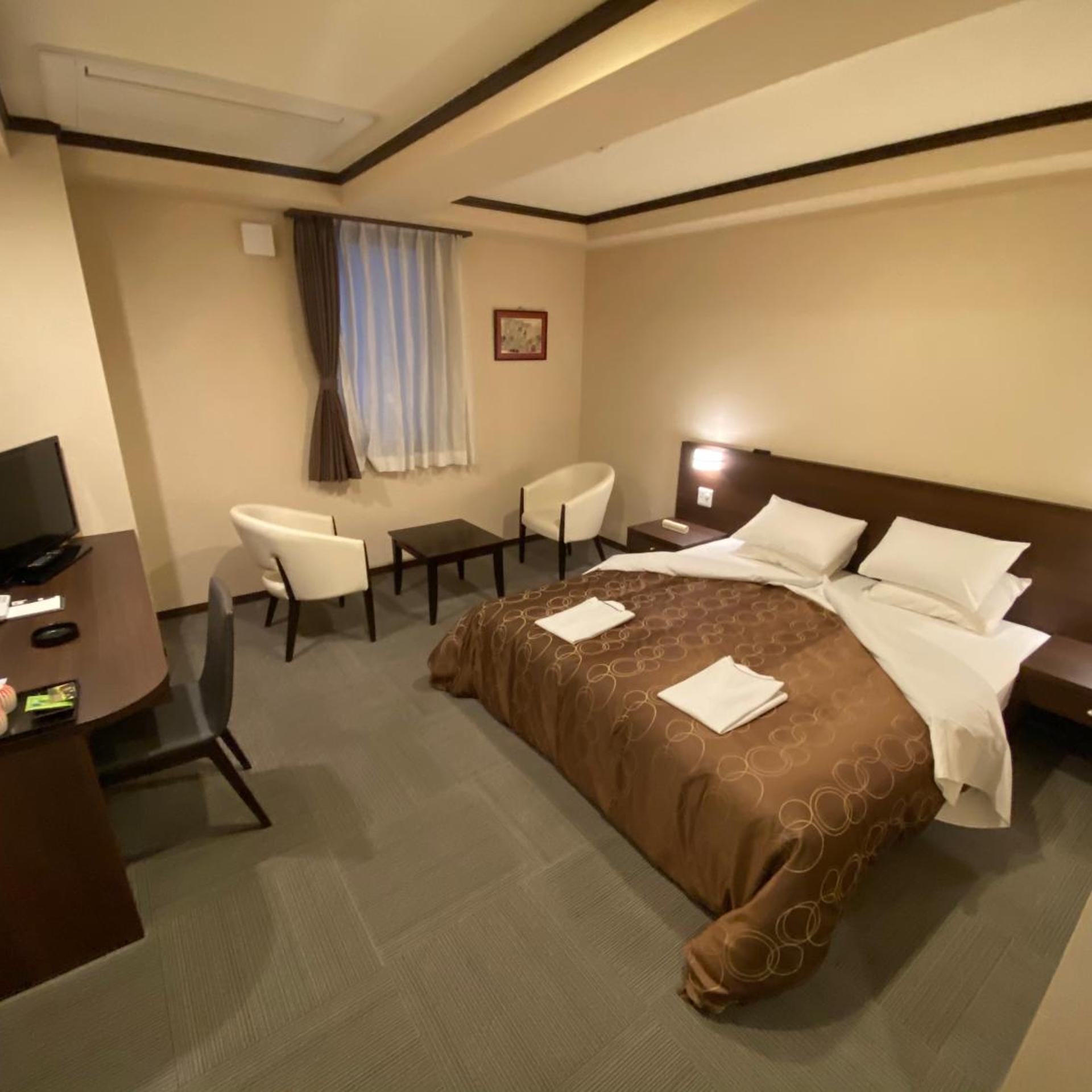Hotel Sosha 19/58