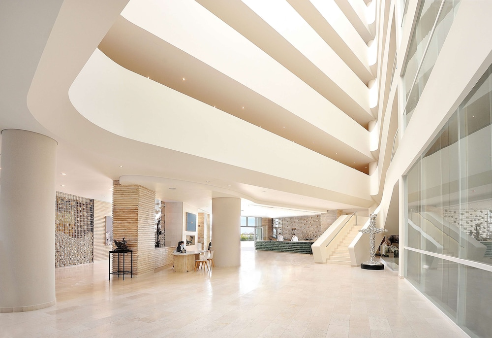 Corazon Cabo Resort and Spa (ex Cabo Villas Beach Resort and Spa) 8/82