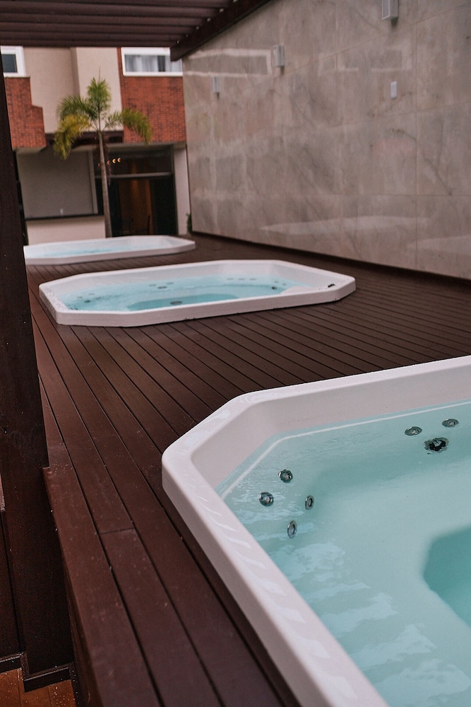 Canasvieiras Boulevard Hotel 24/50