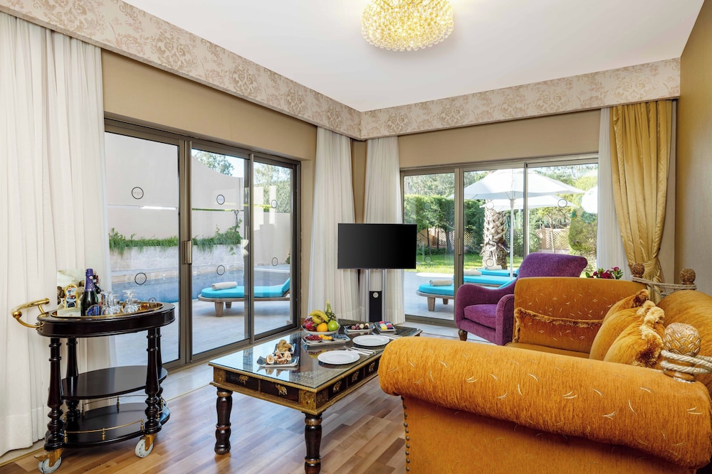 Spice Hotel and SPA 37/57