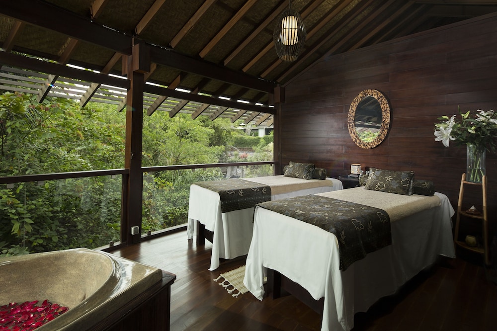 Sanctoo Suites And Villas 46/76