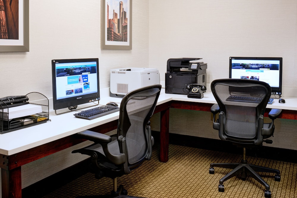 work_area