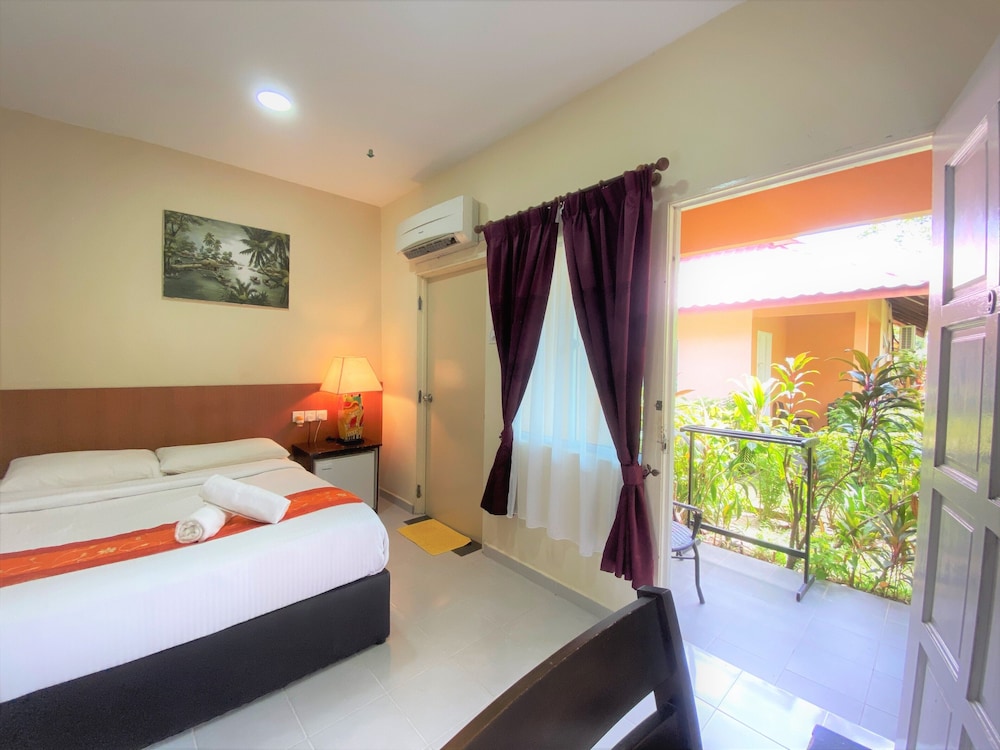 Chenang Inn 31/61