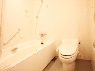 غرفة، Jr Hotel Clement Takamatsu 9/10