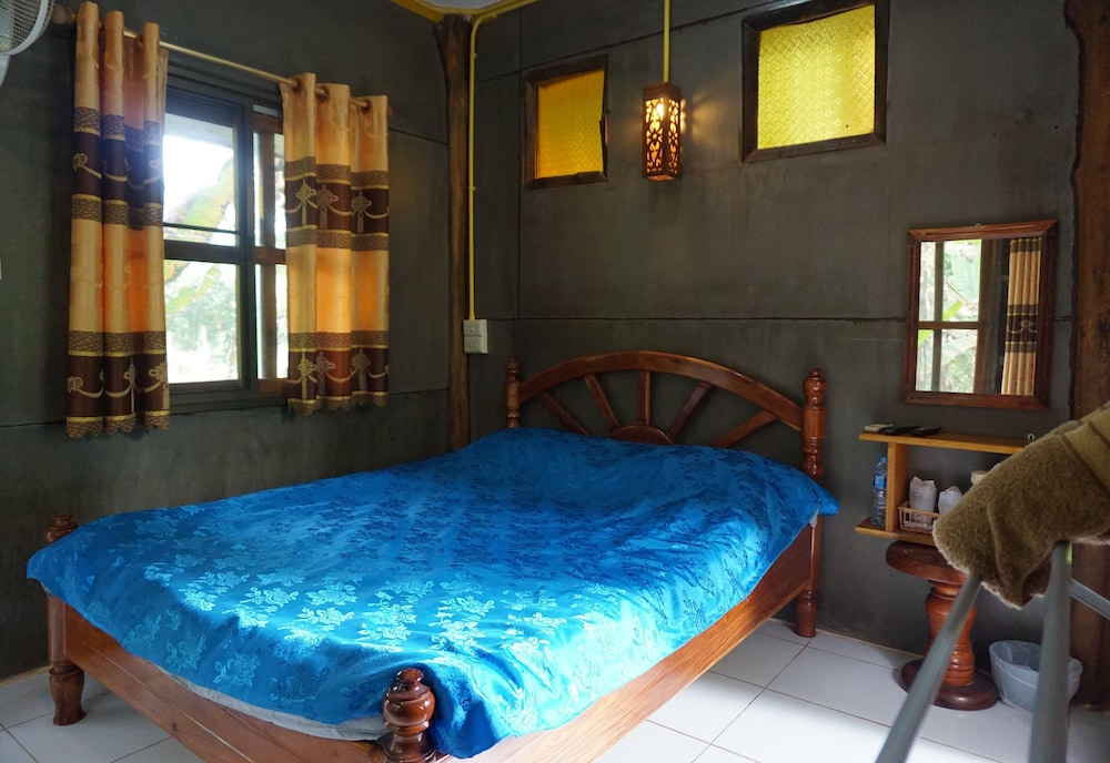 Baan Suan Boon Resort 18/50