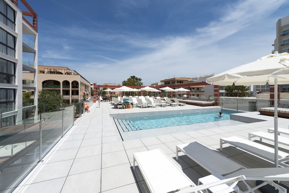 Kyrat Amarac Suites 37/41