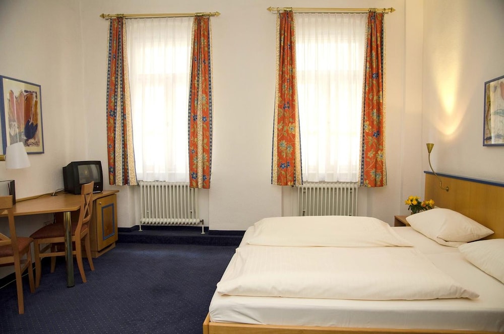 Hotel Perkeo 22/50