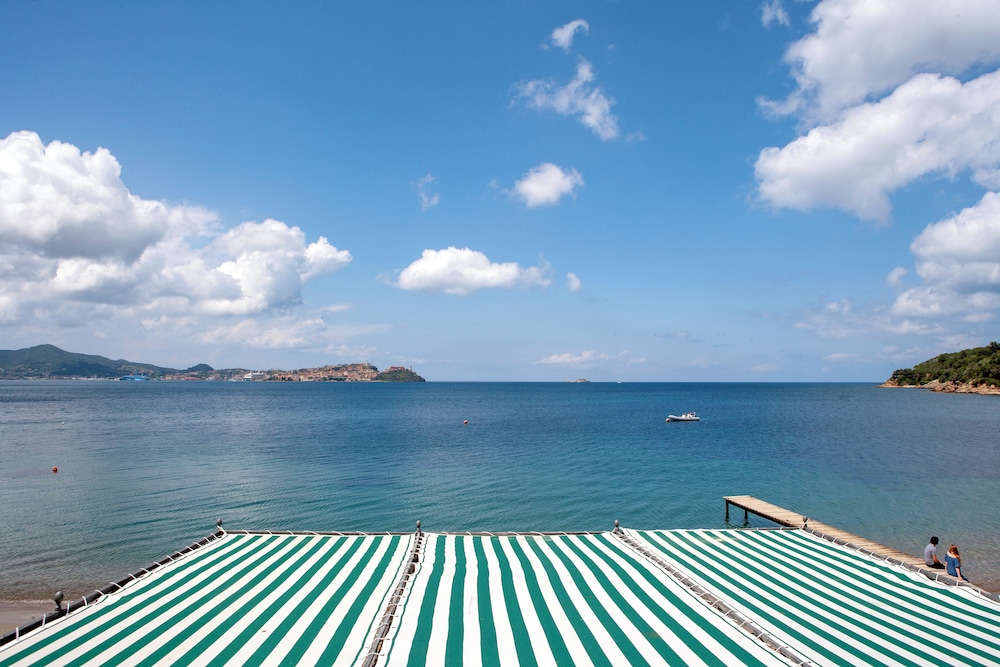 Hotel Villa Ottone 43/50
