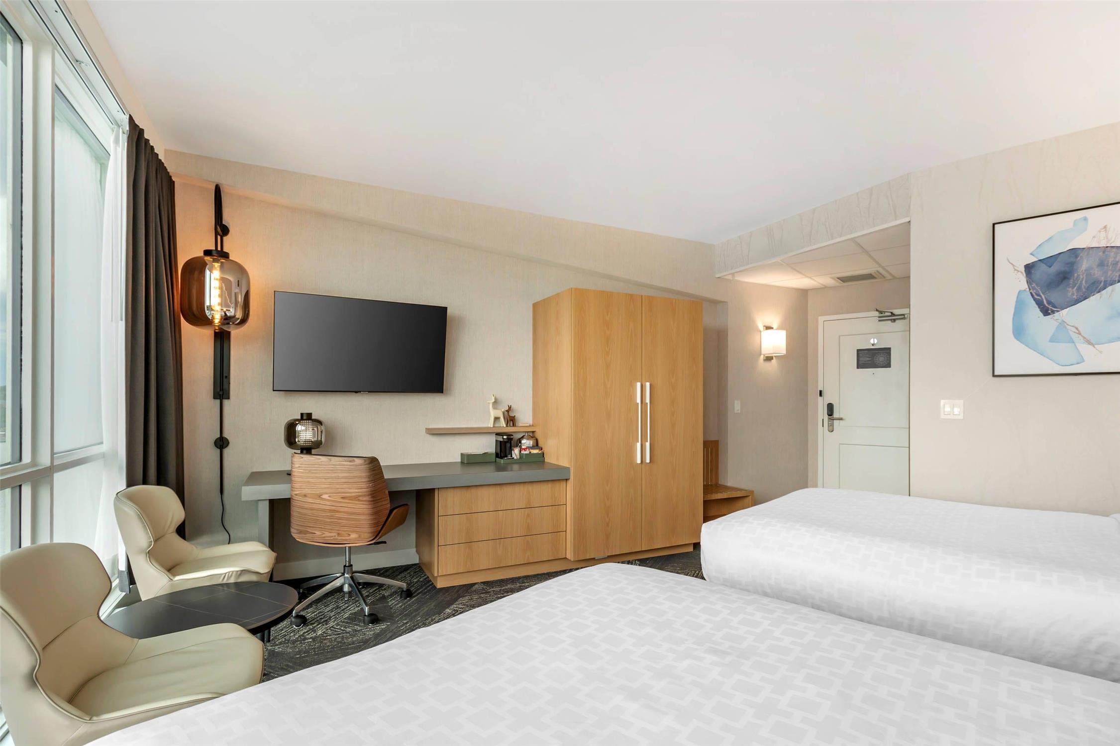 Clarion Inn Lakeside Conference Centre Kenora 23/34