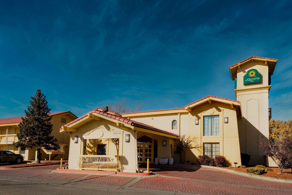 La Quinta Inn Farmington 3/44